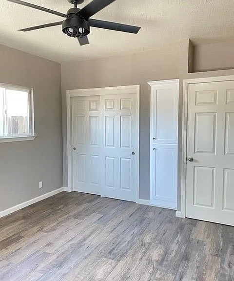 481B McKnight Ln — Photo 7