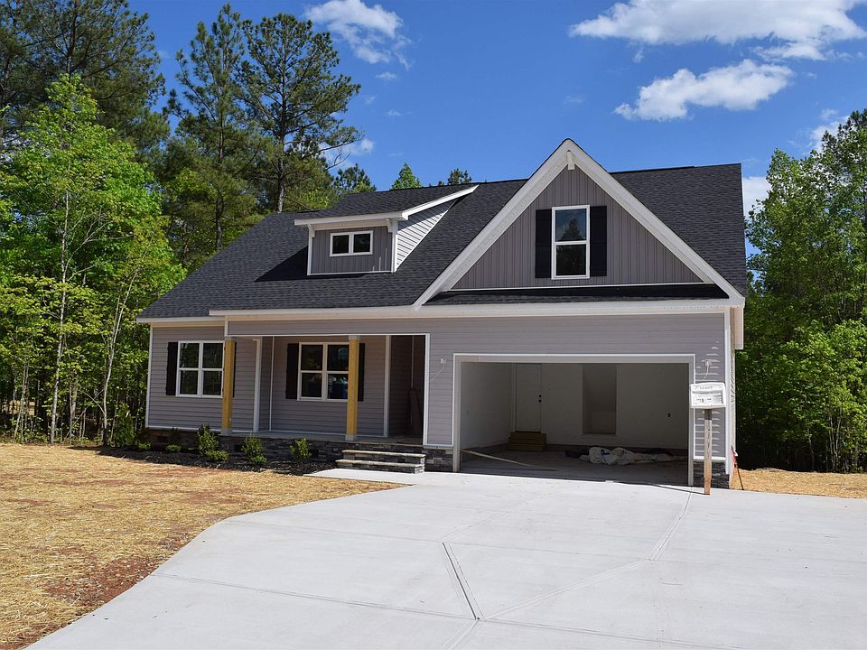 1783 River Club Way, Franklinton, NC 27525 MLS 2496529 Zillow