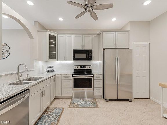 2nd image of 15780 Portofino Springs Blvd APT 105