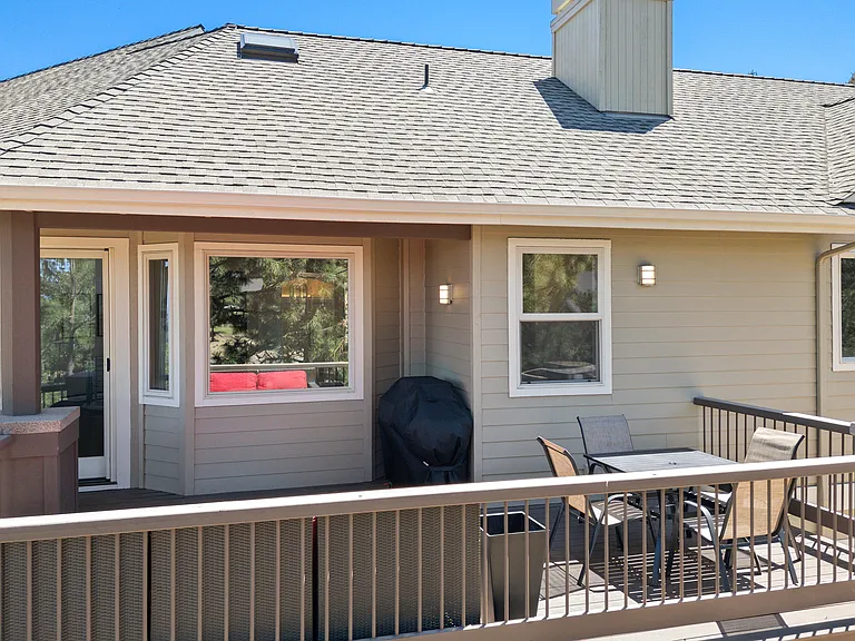 3345 NW Panorama Dr — Photo 55