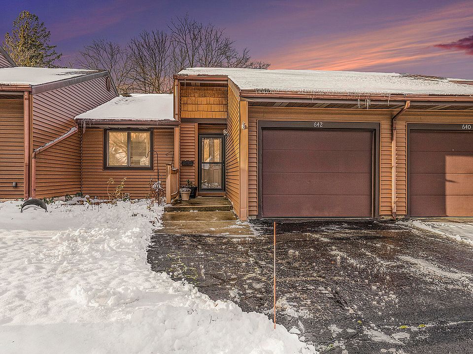 1st image of 642 Maple Creek Dr #56
