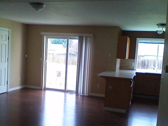 2nd image of 22314 139th Avenue Ct E