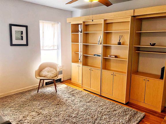 2nd image of 2615 Kennedy Blvd APT 208