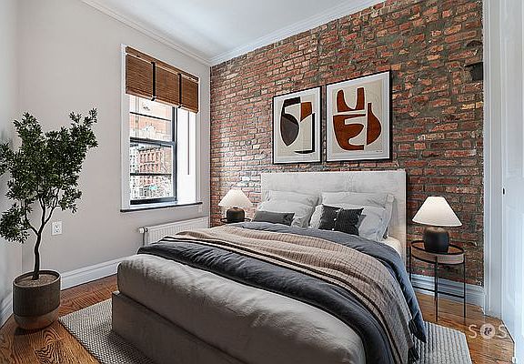 5th image of 232 E 13th St #3G
