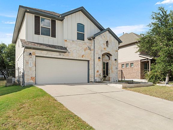 3rd image of 105 Lewisville Ln