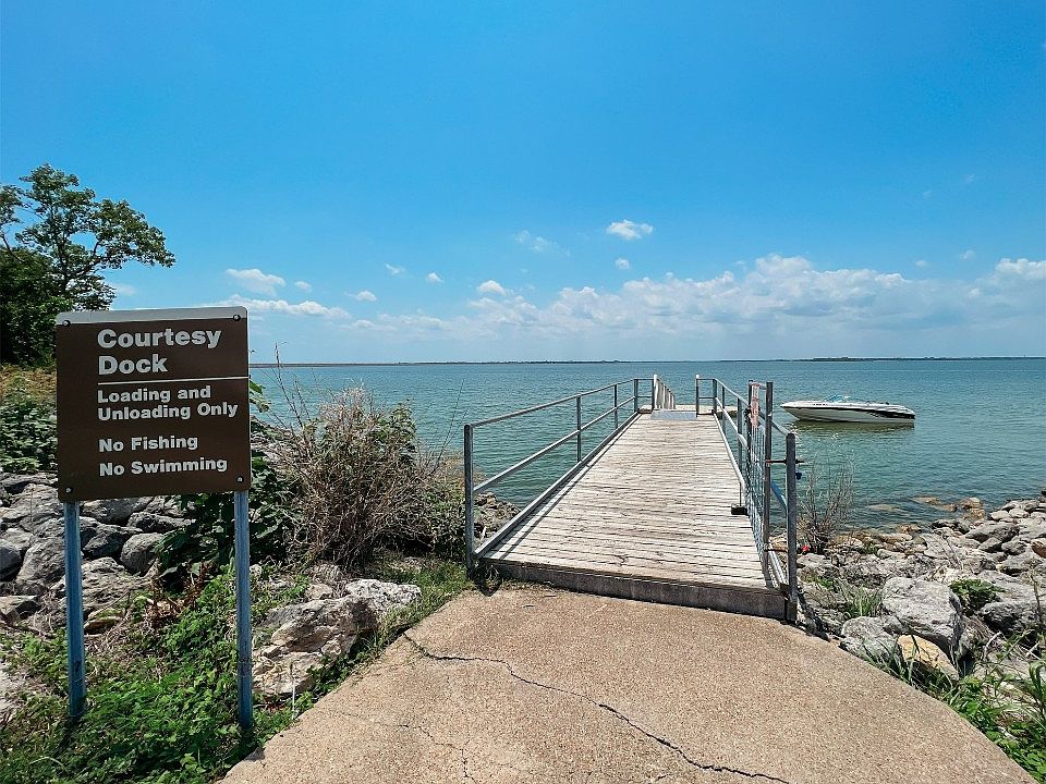 375 Meadow View Dr, Lavon, TX 75166 MLS 20362399 Zillow