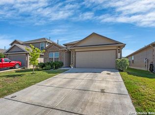 2585 McCrae, New Braunfels, TX 78130