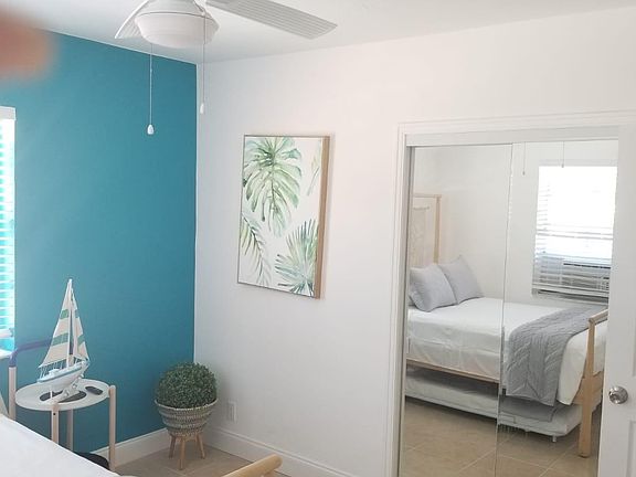 5th image of 1639 Hayes St #1
