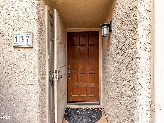 4th image of 10301 N 70TH Street #137