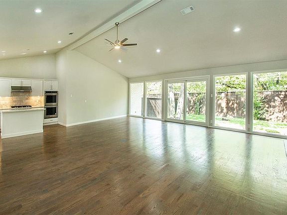4th image of 3663 Pallos Verdas Dr