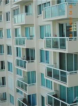 3rd image of 5333 Collins Ave APT 1204