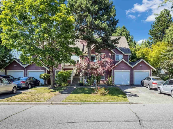 12109 78th Ave #101, Surrey, BC V3W 5B6