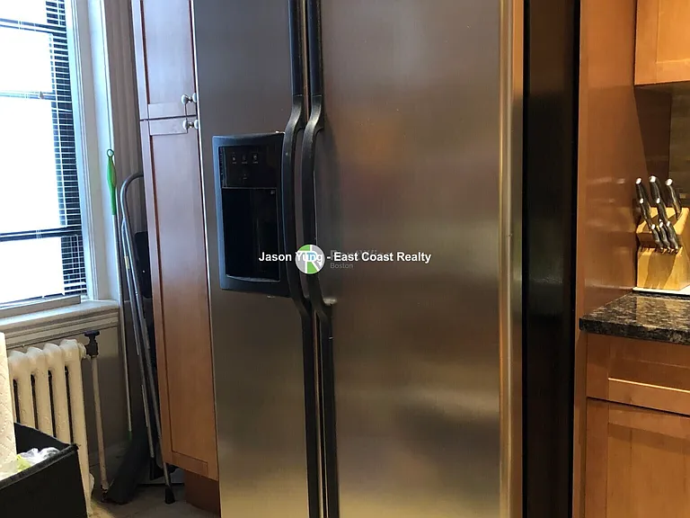 374 Chestnut Hill Ave #41 — Photo 7