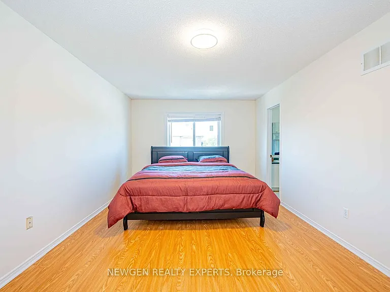 1 Kitto Ct — Photo 26