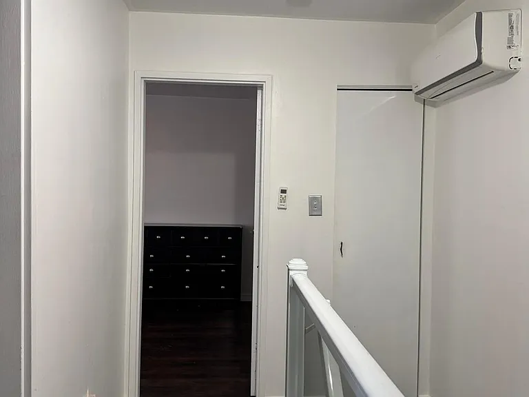 9370 Aire Ct — Photo 4