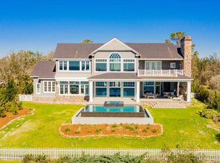 11605 Chanticleer Dr, Perdido Key, FL 32507
