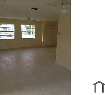 10711 Guavatree Ct — Photo 7