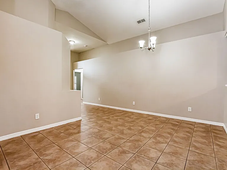4222 Barnsley Ln — Photo 6