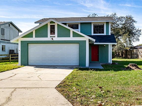 2nd image of 826 Whisper Lake Ct