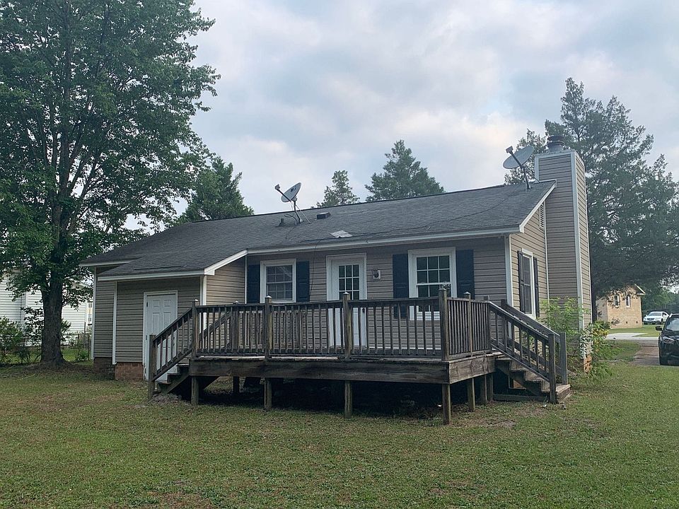 2313 Allentown St, Darlington, SC 29532 Zillow