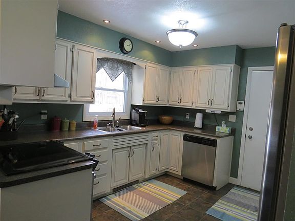 2nd image of 51578 County Road 33