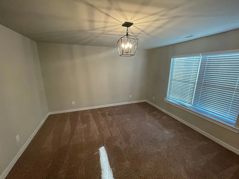 333 Buckhorn Cir — Photo 16