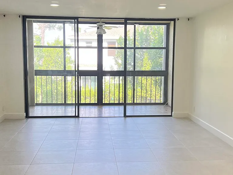 4381 Trevi Ct #206 — Photo 3