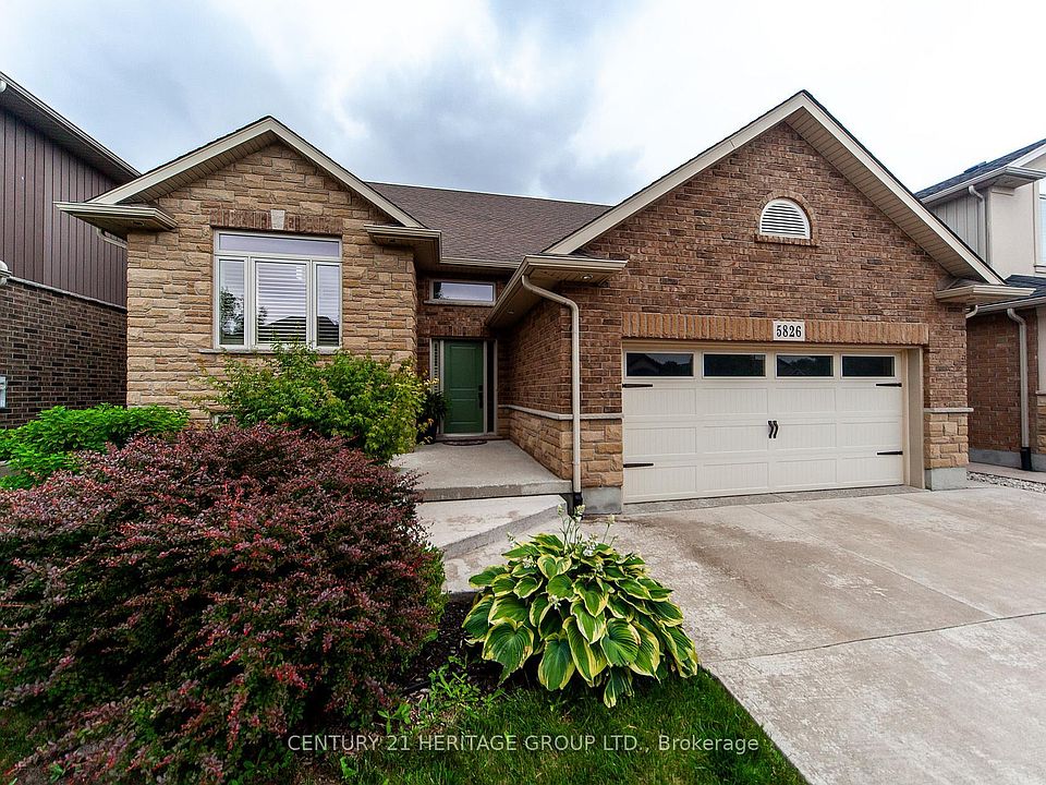 1st image of 5826 Fiddlehead Ln