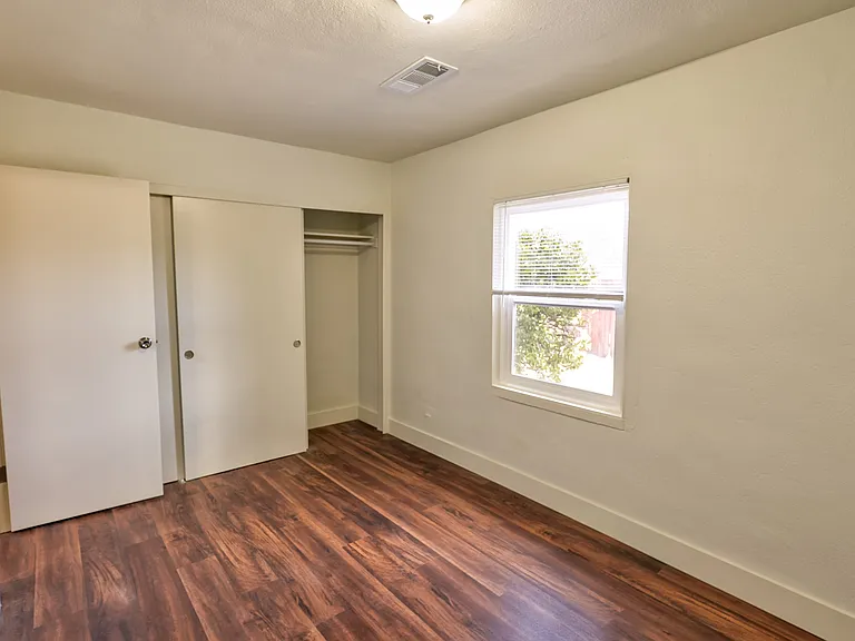 2875 Wrondel Way #2875 — Photo 16