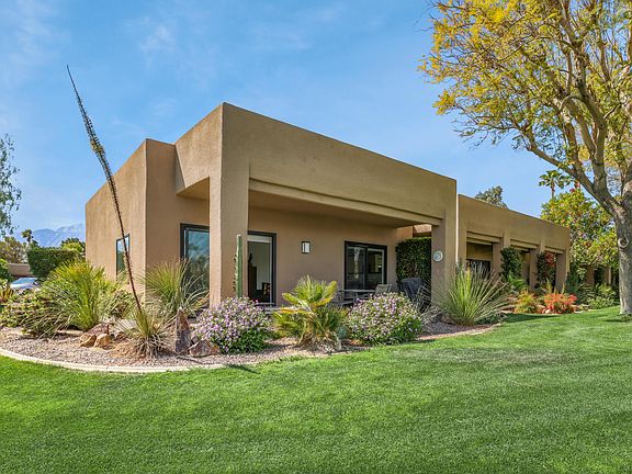 2nd image of 28610 Taos Ct