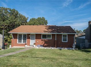 103 Louis Ct, Mc Kees Rocks, PA 15136