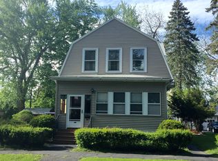 1873 Highland Ave, Troy, NY 12180