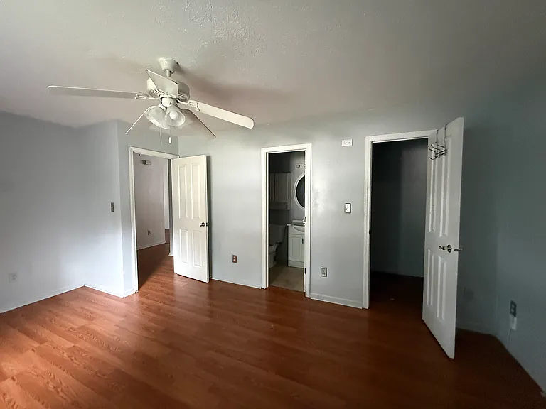 1199 Acadia Ct — Photo 7