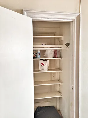 Rented by Brick Real Estate | media 22