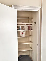 Rented by Brick Real Estate