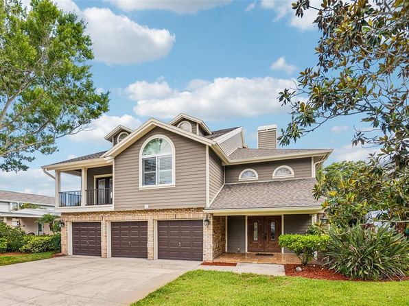 34684 Newest Real Estate Listings | Zillow
