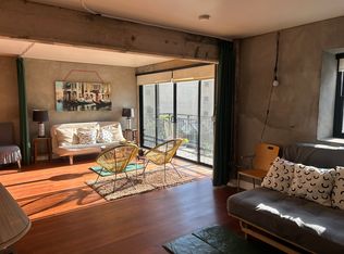 416 S Spring St APT 306, Los Angeles, CA 90013