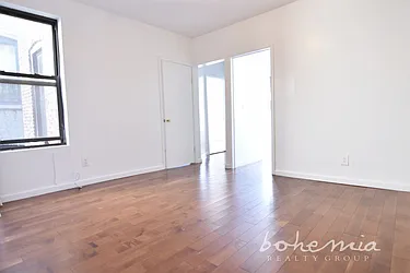 Rented by Bohemia Realty Group