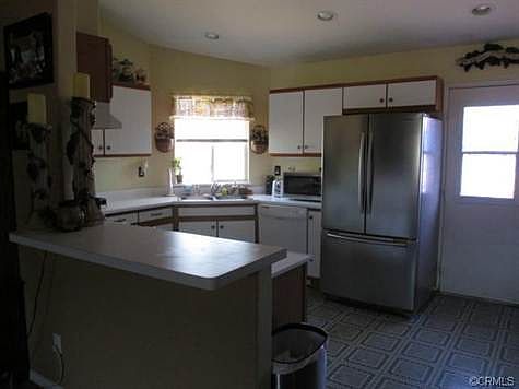 2nd image of 2161 Sunpark Dr