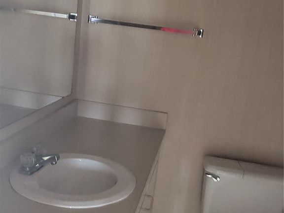 3rd image of 350 Village Pointe Dr #1