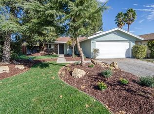 3185 Sprucewood Ct, Paso Robles, CA 93446