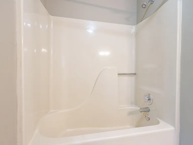 2245 Mills Wood Run — Photo 27
