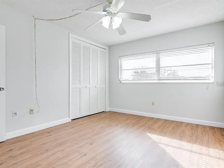 1303 S Hercules Ave #19 — Photo 16