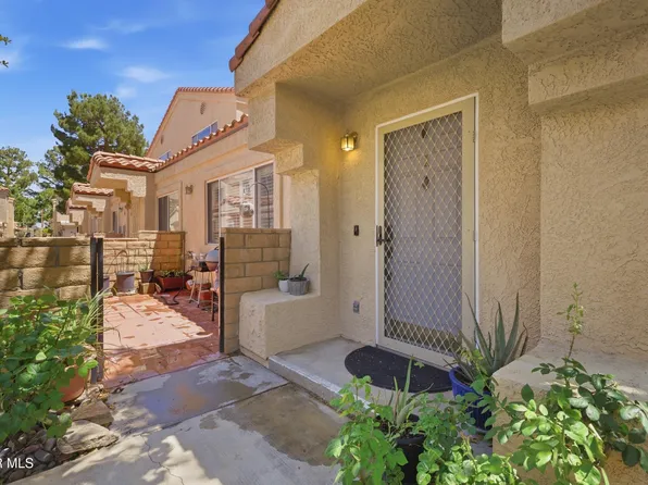 43465 30th St W, Lancaster, CA 93536