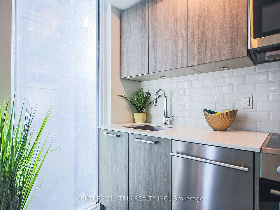 28 Wellesley St E 1510, Toronto, ON M4Y 0C4 Zillow 28 Wellesley St E 1510, Toronto, ON M4Y 0C4 Zillow