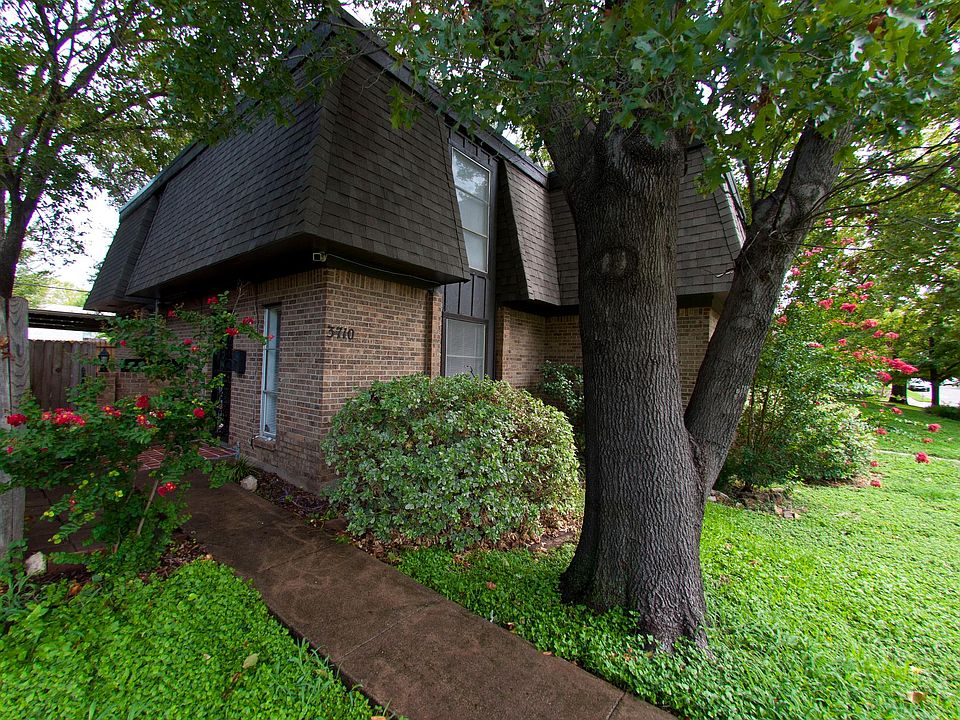 1st image of 3710 Dexter Ave