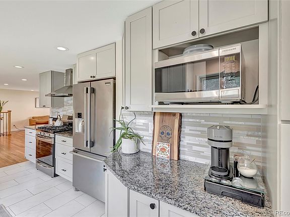 3rd image of 3945 S Inca Street