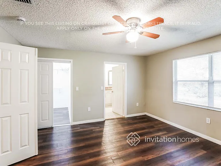 7712 Highlands Cir — Photo 9