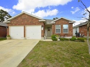 3967 Alpine Aster, San Antonio, TX 78259