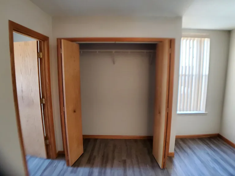 Closet_02122026